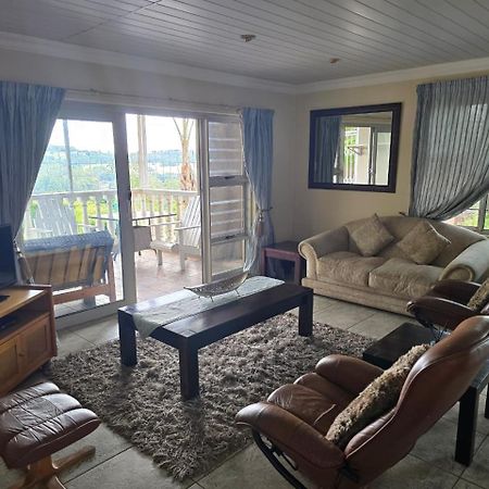 All Seasons Boutique Hotel พริทอเรีย ภายนอก รูปภาพ